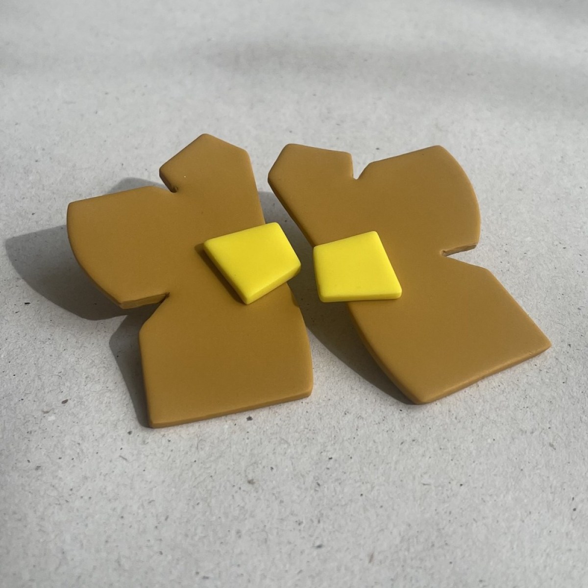 LIPA OCHRE